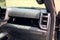 2026 RAM 1500 Laramie Crew Cab 4x4 5'7' Box