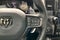 2023 RAM 1500 TRX Crew Cab 4x4 5'7' Box
