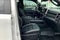 2023 RAM 1500 TRX Crew Cab 4x4 5'7' Box