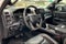 2023 RAM 1500 TRX Crew Cab 4x4 5'7' Box