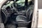 2023 RAM 1500 TRX Crew Cab 4x4 5'7' Box