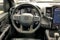2023 RAM 1500 TRX Crew Cab 4x4 5'7' Box