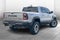 2021 RAM 1500 TRX Crew Cab 4x4 5'7' Box
