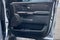 2021 RAM 1500 TRX Crew Cab 4x4 5'7' Box