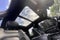 2021 RAM 1500 TRX Crew Cab 4x4 5'7' Box