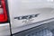 2021 RAM 1500 TRX Crew Cab 4x4 5'7' Box
