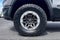 2021 RAM 1500 TRX Crew Cab 4x4 5'7' Box