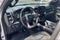 2021 RAM 1500 TRX Crew Cab 4x4 5'7' Box