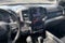 2021 RAM 1500 TRX Crew Cab 4x4 5'7' Box
