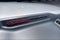 2021 RAM 1500 TRX Crew Cab 4x4 5'7' Box