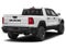 2025 RAM 1500 RHO Crew Cab 4x4 5'7' Box