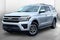 2024 Ford Expedition XLT MAX
