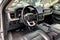 2024 Ford Expedition XLT MAX