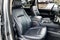2024 Ford Expedition XLT MAX