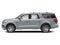 2024 Ford Expedition XLT MAX