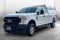 2020 Ford F-250 XL