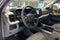 2023 Ford F-250 XLT