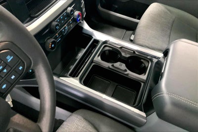 2023 Ford F-250 XLT