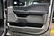2023 Ford F-250 XLT