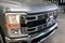 2023 Ford F-250 XLT