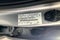 2023 Ford F-250 XLT