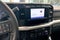 2023 Ford F-250 XLT