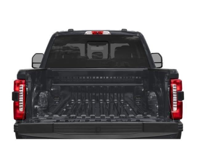 2023 Ford F-250 XLT