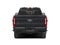 2023 Ford F-250 XLT