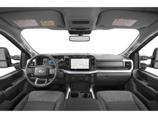 2023 Ford F-250 XLT