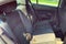 2014 Chevrolet Cruze 1LT Auto
