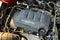 2014 Chevrolet Cruze 1LT Auto