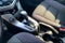 2014 Chevrolet Cruze 1LT Auto