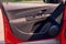 2014 Chevrolet Cruze 1LT Auto