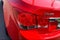 2014 Chevrolet Cruze 1LT Auto