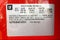 2014 Chevrolet Cruze 1LT Auto