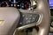 2024 Chevrolet Malibu FWD 2LT