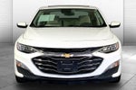 2024 Chevrolet Malibu FWD 2LT