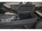 2025 Cadillac CT5 Sport RWD