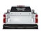 2025 Chevrolet Silverado 2500HD 4WD Crew Cab Standard Bed ZR2