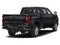 2025 Chevrolet Silverado 2500HD 4WD Crew Cab Standard Bed ZR2
