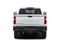 2025 Chevrolet Silverado 2500HD 4WD Crew Cab Standard Bed ZR2