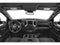 2025 Chevrolet Silverado 2500HD 4WD Crew Cab Standard Bed ZR2