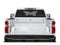 2025 Chevrolet Silverado 2500HD 4WD Crew Cab Standard Bed ZR2