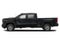 2025 Chevrolet Silverado 2500HD 4WD Crew Cab Standard Bed ZR2
