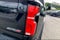 2025 Chevrolet Silverado 2500HD 4WD Crew Cab Standard Bed ZR2