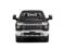 2021 Chevrolet Silverado 2500HD 4WD Crew Cab Standard Bed LTZ