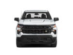 2022 Chevrolet Silverado 1500 4WD Crew Cab Short Bed LT with 2FL