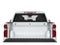 2022 Chevrolet Silverado 1500 4WD Crew Cab Short Bed LT with 2FL