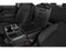 2022 Chevrolet Silverado 1500 4WD Crew Cab Short Bed LT with 2FL