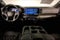 2022 Chevrolet Silverado 1500 4WD Crew Cab Short Bed LT with 2FL